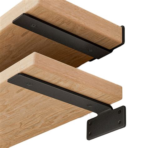 6 metal shelf bracket|internal shelf brackets.